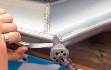 disadvantages of Airntully lead roofing