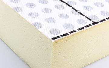 meeting Airntully building codes