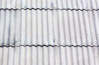 Airntully corrugated roof quotes
