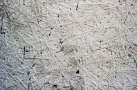 free Airntully fibreglass roof quotes