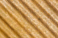 find rated Airntully roofers