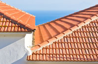 free Airntully roof tile quotes